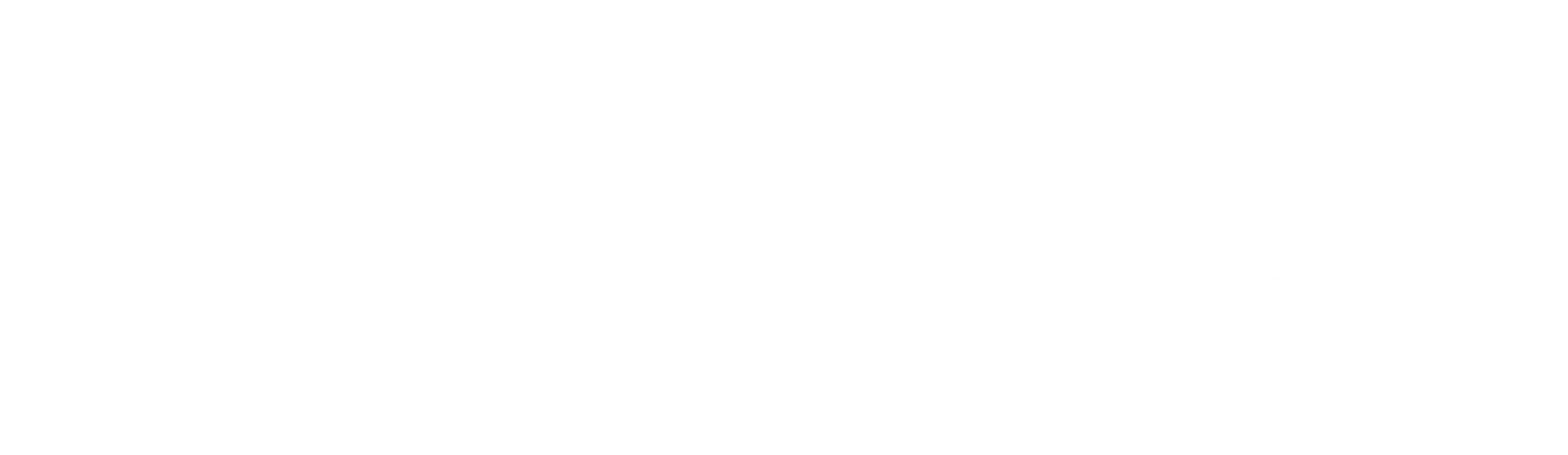 OPTILOGIS Logo